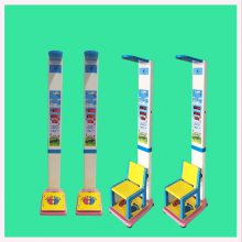 ׶ͯصӳ HW-700Eͯʽʽһ
