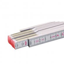 ±STABILA 600ϵ617011282۳