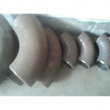 专业生产船用弯头 船舶弯头 家用金属货架 船新管件