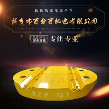 BZPת豸10ֵ綯ƽ ڵ綯ת̳ļҺ