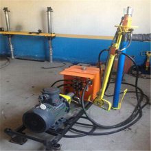 MYT-150/320CҺѹê.MYT-140/320CҺѹêȫ