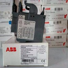 ABB TAȼ̵TA25DU-5.0M 6.5M 11.0M 19M 25M 32M 2.4M