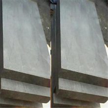 ***-63ձʯī ***-63ϸʯī ***-63ʯī缫 ʯīԲ/