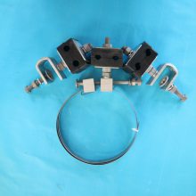 ADSS¸߼1.5ײִ½