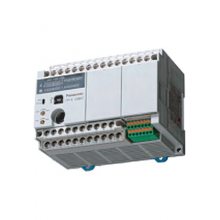 ���¸߹��ܿ���һ���PLC AFPXHC38AT