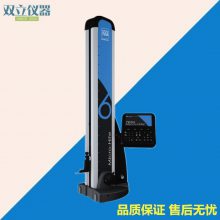 ʿtesaǶάֶԲmicro-hite 600 00730074