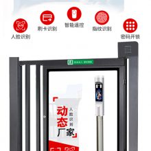 ���ܹ���ţ��������ţ���ҵ�ֹ���ţ���������