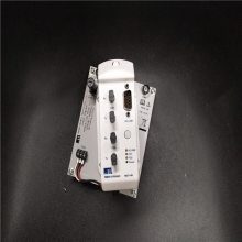 EXTENDER 8937-HN PLC备件价格优惠