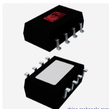 双通道LED线性恒流控制芯片SM2082EG,球泡灯，路灯照明应用等