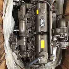 YC6J160-T300زͻ ո118KW