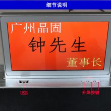 ˫ֽ綯ǩ