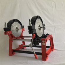 peۻ 160в庸 160Խӻ 