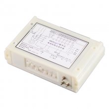 ABD8-400数字式电机综合保护器_矿用电机互感器