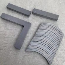 ש 20*4*3 Сש 20X3X4 ̵ػש