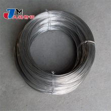 Inconel 718Ͻ   ͼ Inconel601˿ ܲ N06601