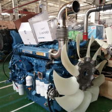 360KWΫWPG495B83ͷ Ϋ450KVA