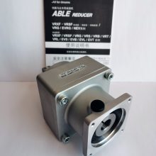 ÿƼٻ VRSF-5C-K-400-GC II ±ٻ shimpo