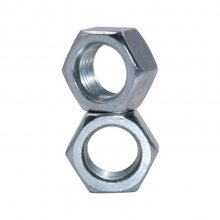\ĸ {(ln)\/\ĸ ߏ\ñ8/10