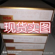 NRXT8013DDUC8P5 NSK