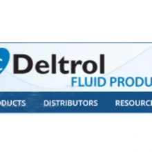 ƹӦDeltrol Fluid Productsŷ