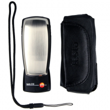 ¹ͼ testo625 ʪ  ʪ ʹ˵