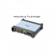 Pico Technology ȿ˿Ƽ ʾPicoScope 2206B MSO