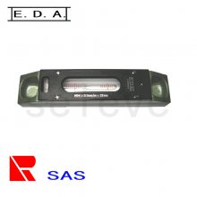  EDA 61Rˮƽ