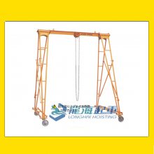 PMCSUPERT,yʽTؙCd490kg1000kg