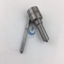 ͻ 105017-2380DLLA145PN238ͱɽ֮Դ