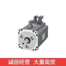 ȫԭװ V90ŷ1FL6067-1AC61-2LB1ȫ