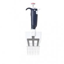 ɭGilson PIPETMAN P8X10LֶҺ0.5-10ulFA10013