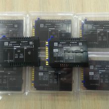 JM CONCEPTȫϵ¿//AK9400UZ,GK3000D1һ