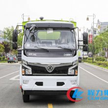 抚州市2吨洗扫车价格 江淮洗扫车报价 路面清扫车厂家贸易商销售