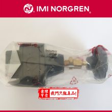 11-818-987 ŵNorgren 11-818ϵмѹ