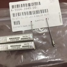 RENISHAWA-5003-0037룬챦ʯ룬̼ٲˣM2̽룬