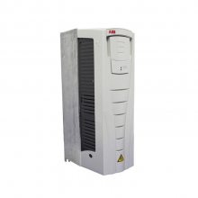 ABBƵ ACS880-01-05A6-3 ԭװ*** 2.2KW380V ֻ