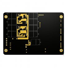 ׳ۻư忪 pcba忪 pcb·巽