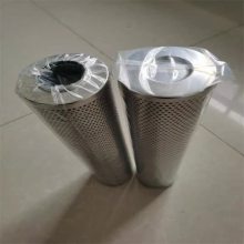 оSGLQ-2***۵ʽоWSZ-100A*5F