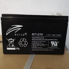 RITARRA12-6512V65AHҽеӦߴ