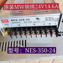 IRM-60-24Vγ60WPCBϲAC-DC24V2.***ֱѹԴģ