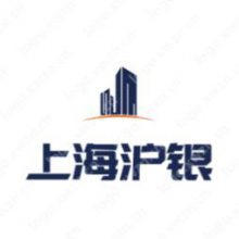 上海沪银电子商务有限公司