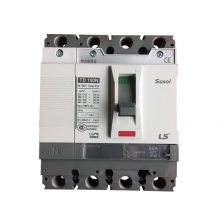 ԭװLSܿǶ·ABS-204B ڰװ 