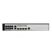 S5720S-12TP-PWR-LI-ACΪ8ǧ׵4ǧ׹POE