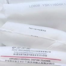 ɽLD608l(f)עܾϩָ8LDPE͸֬