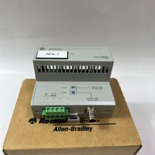 Allen-Bradley 1786-RPA м