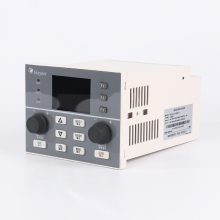 HaynerV912 0.75KW  ˿վ ˿վ