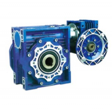 祥树欧茂 SENSOPART 传感器 FT 55-RLAM-480-PNSUIDL-L5M