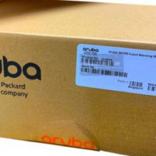 JL261A JL261A-61002 Aruba 2930F PoE+ 4SFP HPE罻