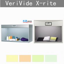 ϴ̱ӢŷEUUSA׼ԴVeriVideXRITE