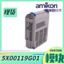 5X00622G01 RTDģ